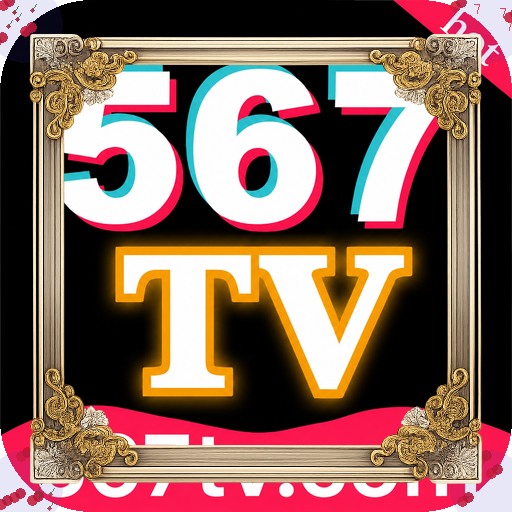 567tv — galeri pratinjau Resmi APK
